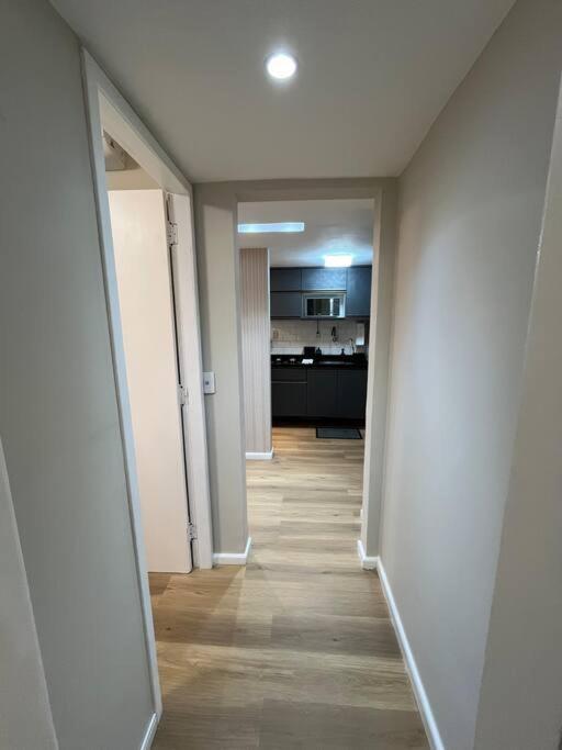 Lindo Apartamento Para Familia Ondina Apart Hotel 萨尔瓦多 外观 照片