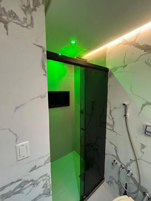 Lindo Apartamento Para Familia Ondina Apart Hotel 萨尔瓦多 外观 照片